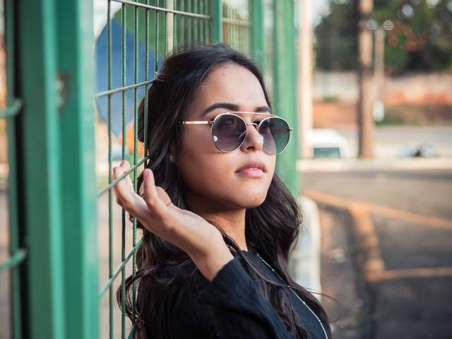 Ensaios Externos de Livia