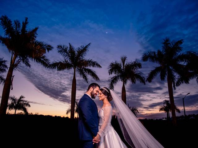 Fotos de Casamento de Fotos de Casamento
