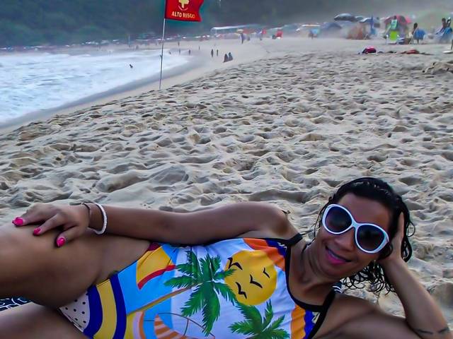 Trilhas  de Cachoeiras e montanhas 