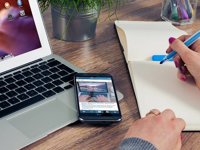 Education of Top Mistakes to Avoid in Your College Essay: A Comprehensive Guide