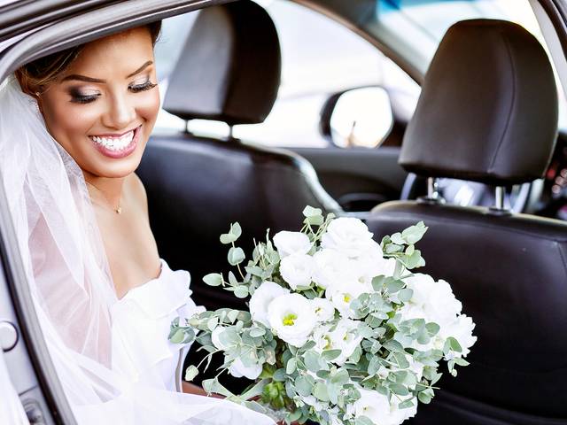 Making of de Making Of Raissa