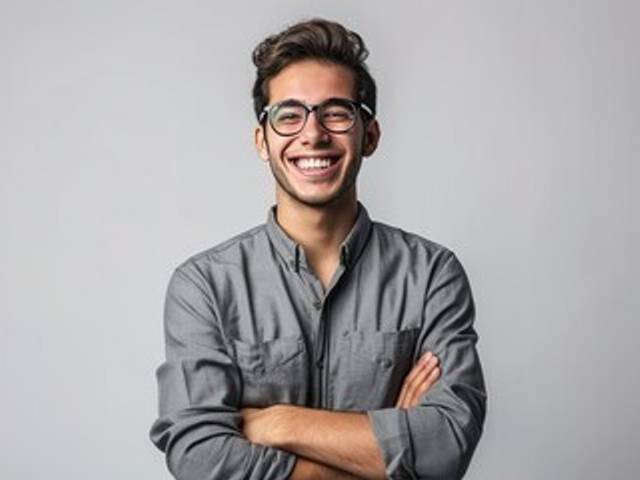 education of Key Skills for a Successful Java Developer Career