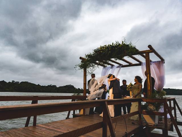 casamentos de vem com a gente cuidar da sua história...