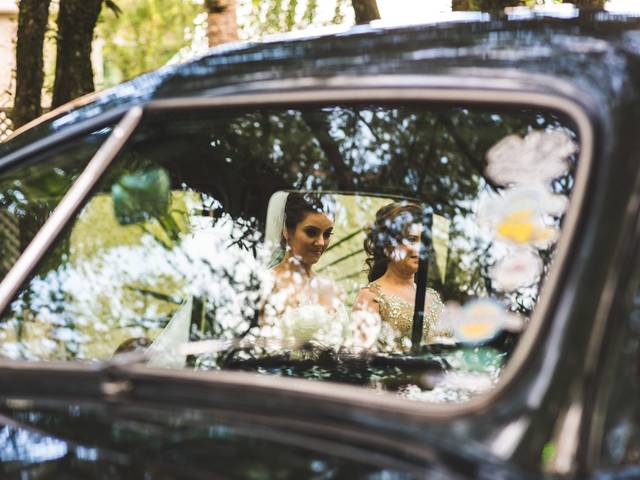 casamentos de porque casar também é se divertir...