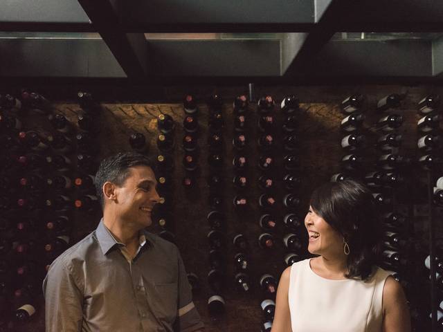 casamentos de felicidade sempre!