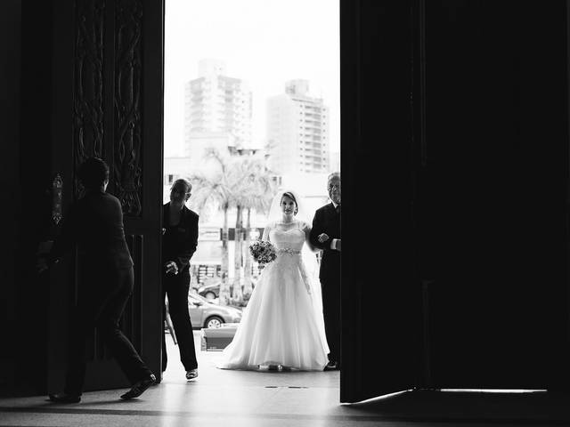 casamentos de cada foto, uma grande história...