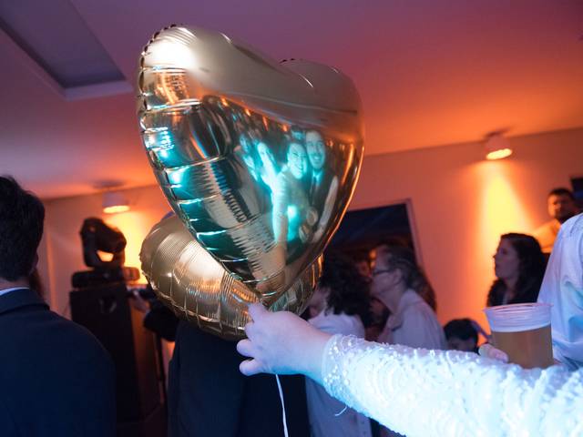 casamentos de felicidade sempre!