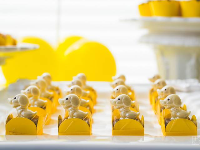 eventos sociais de Festa de Aniversário do Ernesto!