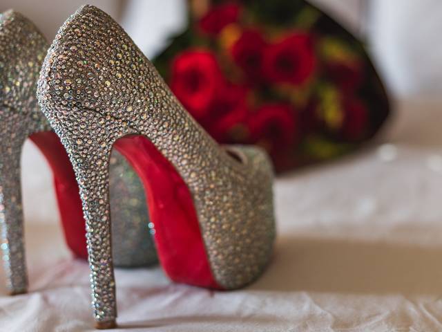 casamentos de porque tudo é feito especialmente para você... inclusive a foto...