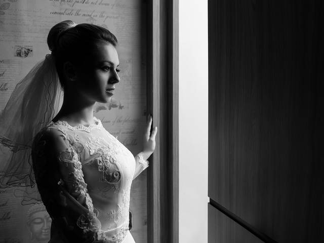 casamentos de porque sua história merece ser lembrada...