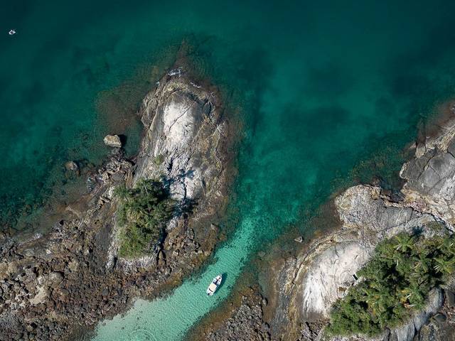 Ensaios Pré e Pós Casamento de Pré Casamento Anieli e Pedro 