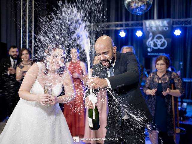 Casamentos de Casamento Stella e Rogerio