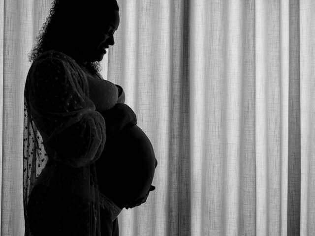 Casamentos de A espera de Felipe