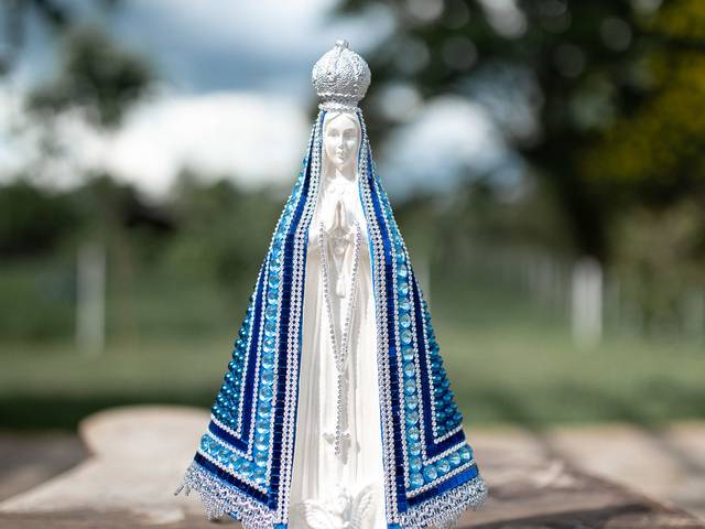 Ensaios Pré e Pós Casamento de Pré Casamento Ana Paula e Marcelo 