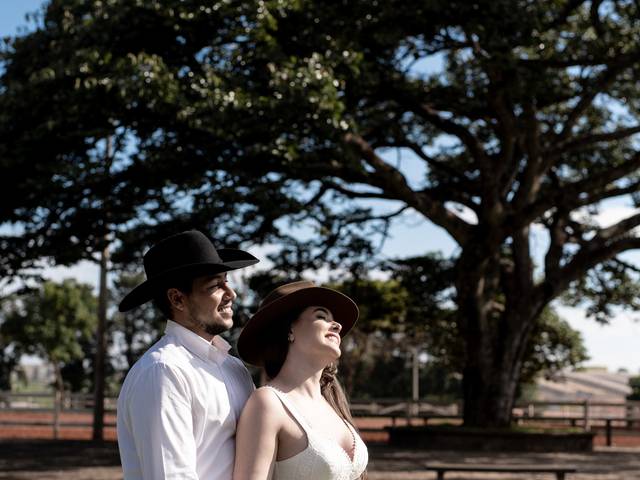 Ensaios Pré e Pós Casamento de Pré casamento Beatriz e Gabriel