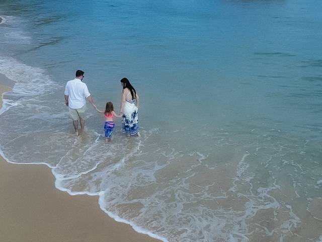 Ensaios Pré e Pós Casamento de Pré Casamento Mariana e Renato