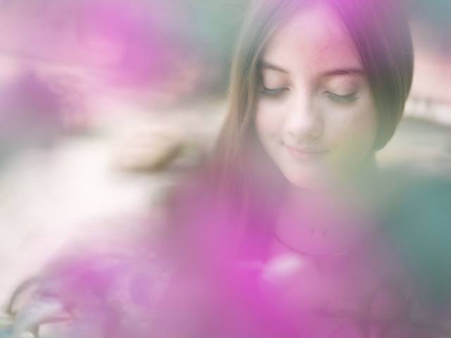 15 anos de Ensaio Quinze Ana Luisa