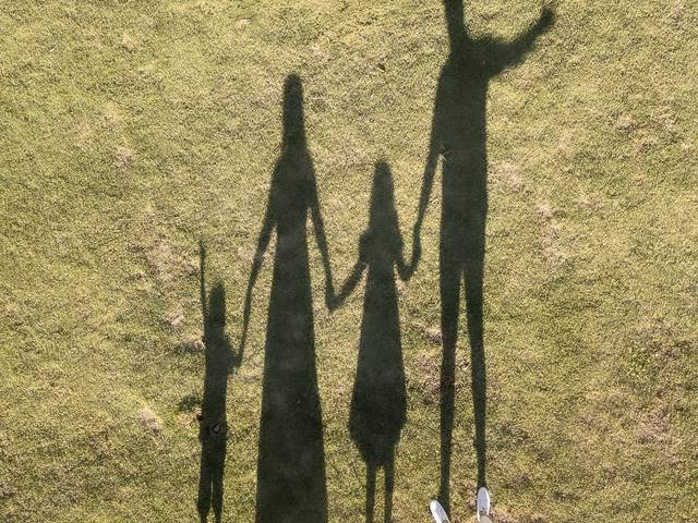 Ensaios Pré e Pós Casamento de Pré casamento Savíla e Matheus 