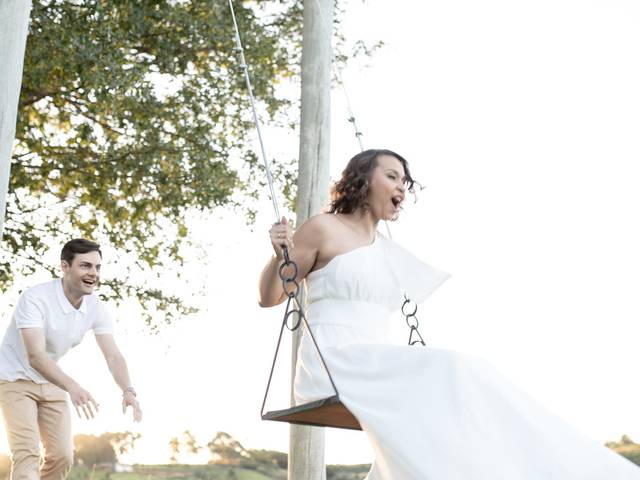Ensaios Pré e Pós Casamento de Pré Casamento Gabi e Lucas 