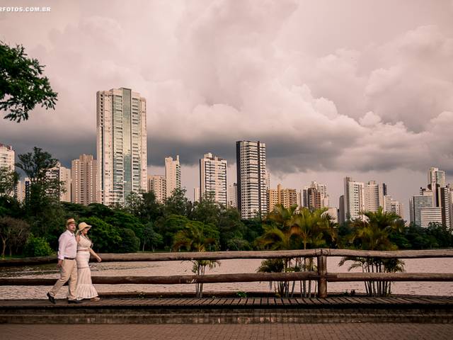 Ensaios Pré e Pós Casamento de Ensaio Pré Casamento Jacqueline e Fernando- lLondrina PR