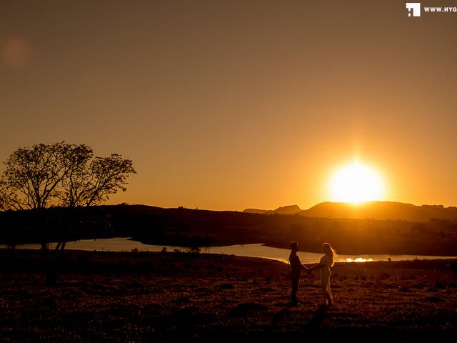 Ensaios Pré e Pós Casamento de Ensaio Pré Casamento Mayale e Rodrigo