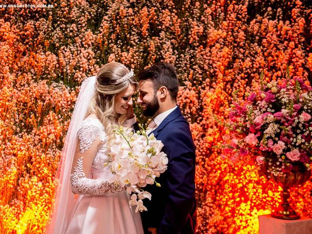 Casamentos de Casamento Mayale e Rodrigo