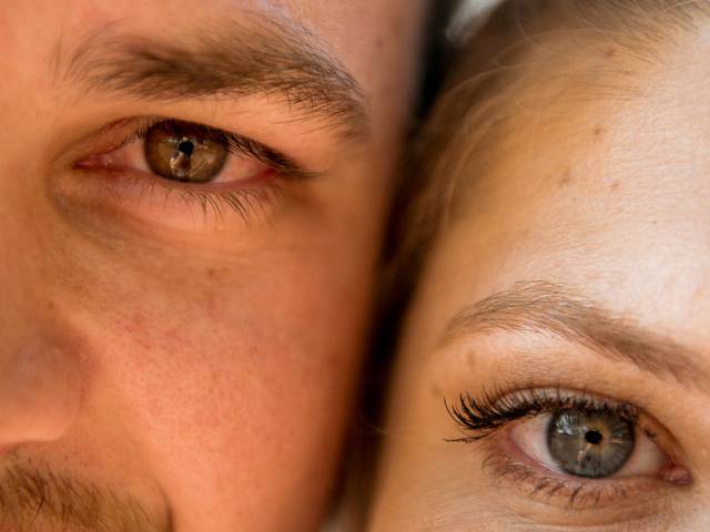 Ensaios Pré e Pós Casamento de Ensaio Pré Casamento Talita e Carlos Henrique