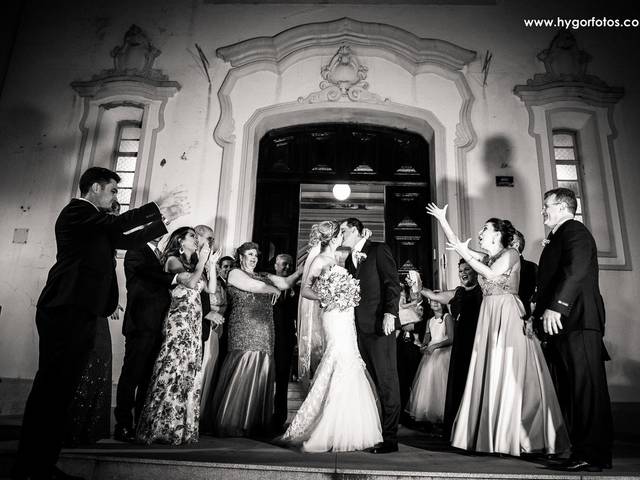 Casamentos de Casamento Bruna e Bruno