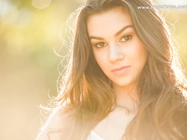 15 anos de Ensaio Maria Luiza Saia