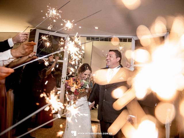 Casamentos de Casamento Gisela e Rafael