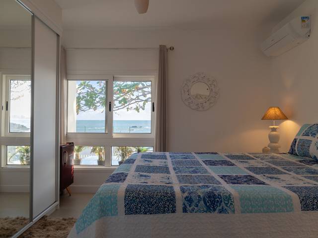 Arquitetura de Casa à venda