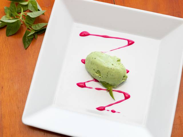 Gastronomia de Lu Palma Gastrôarte
