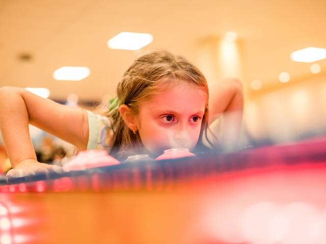 Evento de Laura e Arthur