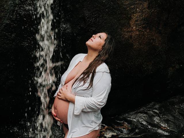 GRÁVIDAS E PARTO de Ensaio de Gestante - Prosa e Fotografia | Nathalia sendo morada.