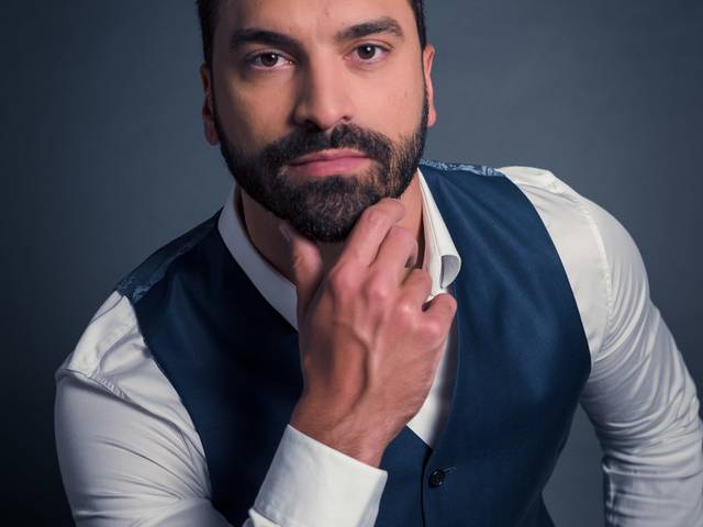 Posicionamento de Guilherme Wohlke