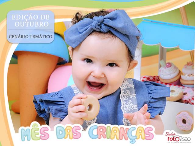 Acompanhamento mensal de Revista Mensal - Outubro 2021