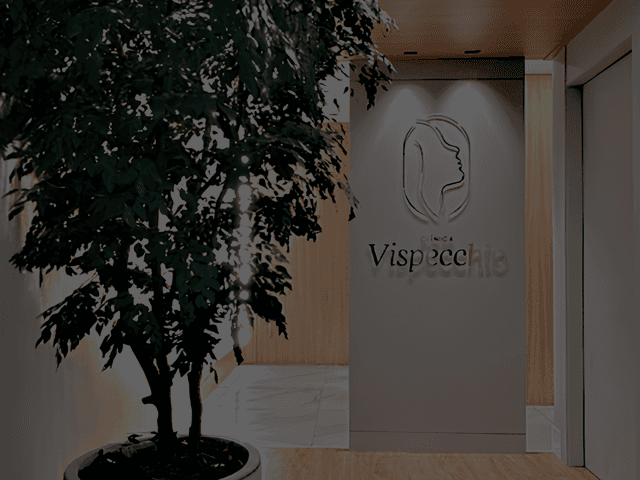 Clínicas Médicas de Clínica Vispecchio - Dra. Ana Vitória R. Perecini
