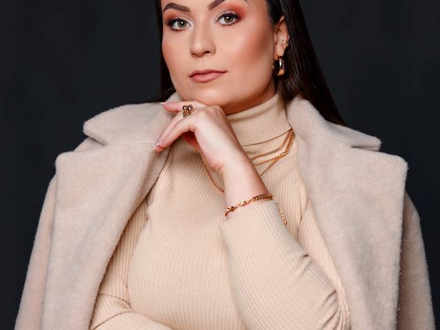 Corporativa/ Profissionais de Ana Santos