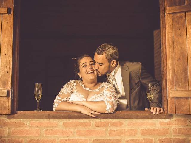 PRÉ WEDDING de Tahiana e João Alexandre