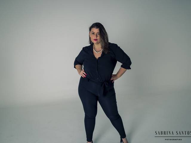 ENSAIO EM ESTÚDIO de ENSAIO EM ESTÚDIO