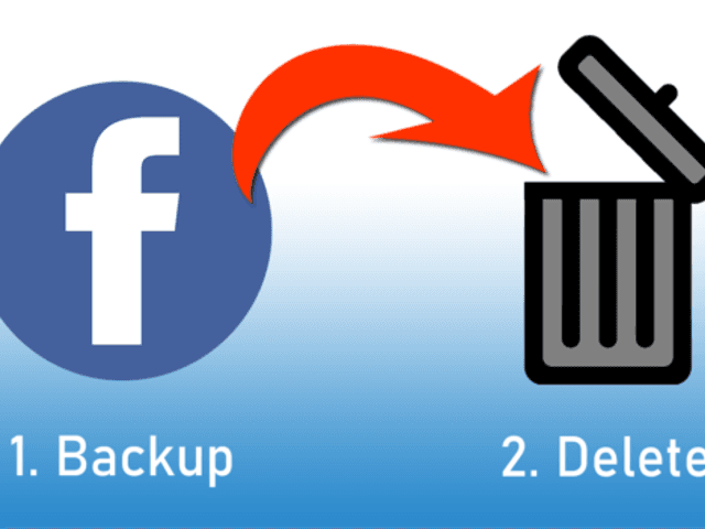 Facebook  of Is 650 543 4800 Facebook? A Direct Line to Facebook's Customer Service