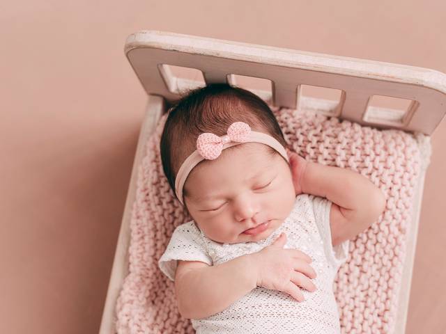Newborn de Newborn