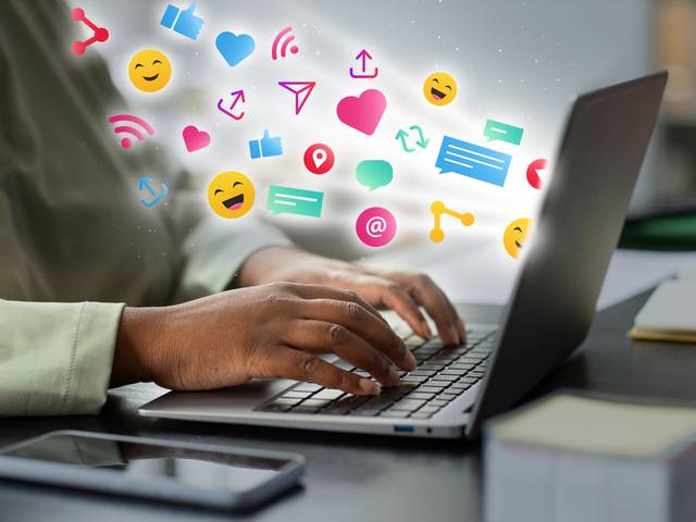 Estratégia de Estratégia de Conteúdo