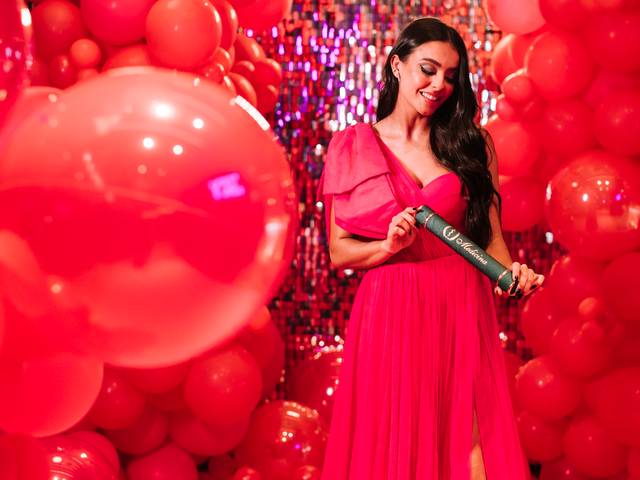 Formatura de Isabela - Medicina 2023