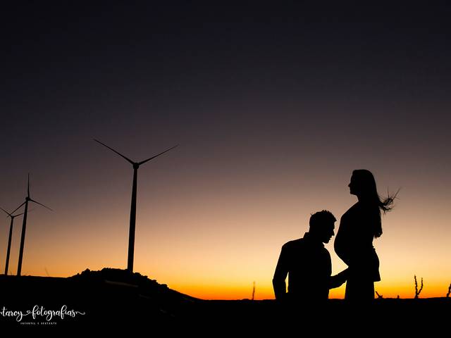 Gestante de Vanessa + Roni = Theo e Lucca