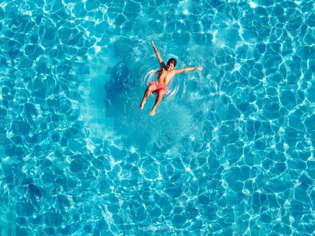 Aniversário / Eventos de 11 Anos Miguel