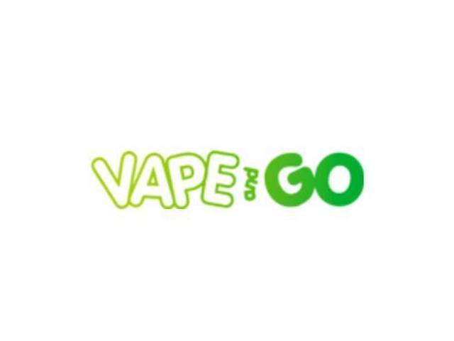 vape of Vape & Go 