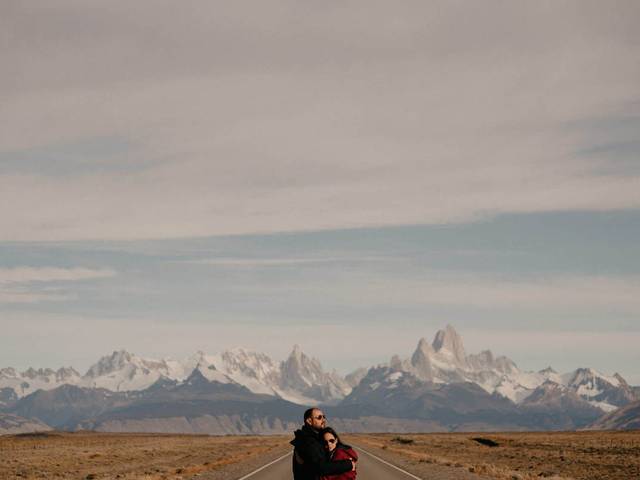 Sessões Fotográficas de Aline & Rafael