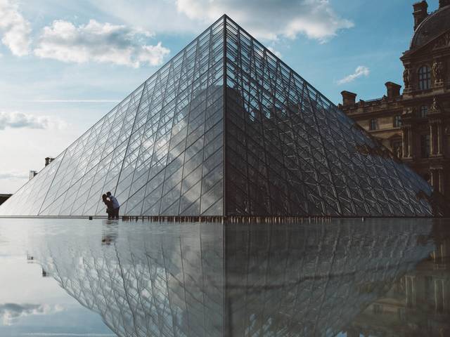 Sessões Fotográficas de Laura e Giovanni