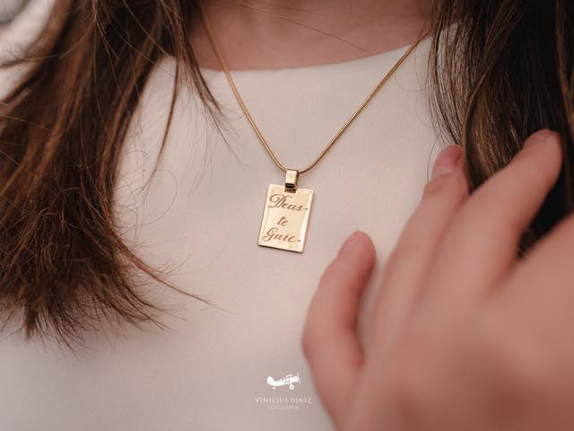 Cobertura Fotográfica de Primeira Comunhão | Mariana Bressan | Barra da Tijuca